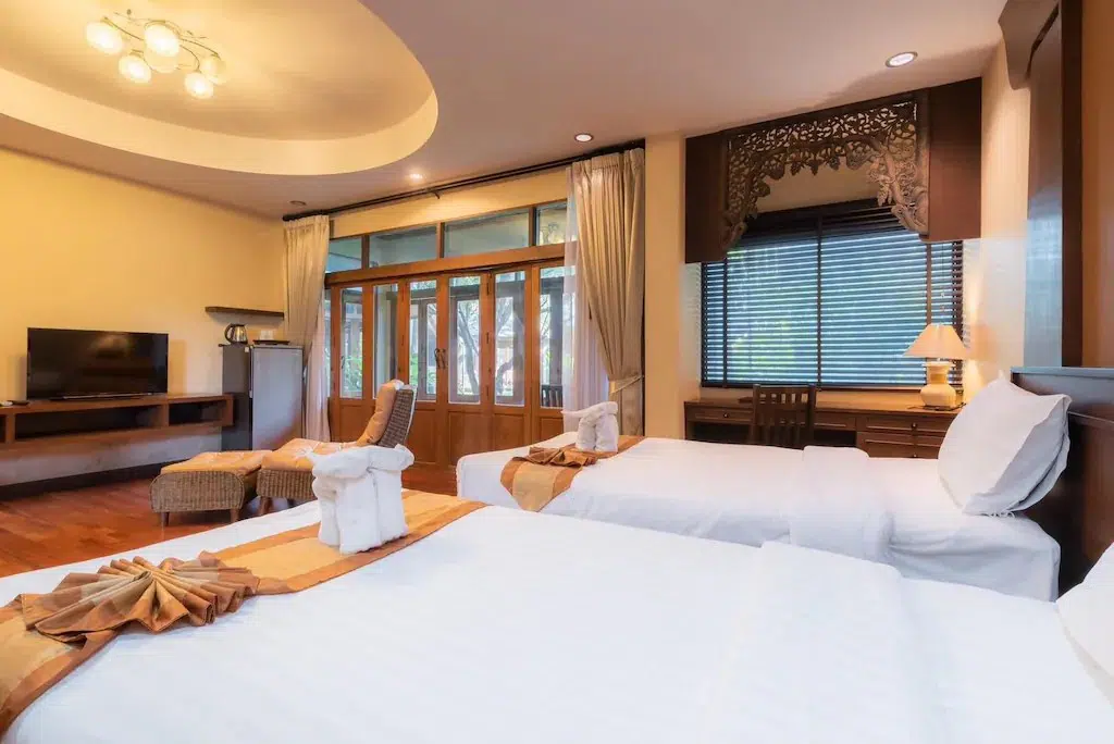 room image